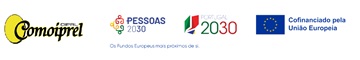 PESSOAS2030_BarraCofinan PESSOAS2030_BarraCofinan